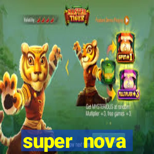 super nova itabirito supernova itabirito saude